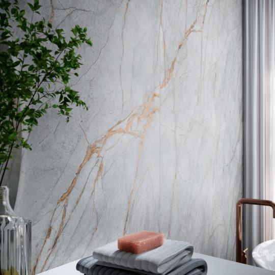 kek marvany falburkolat csempoe elegans padlolap jarolap erezetes kohatasu elegans polgari jarolap matt kvarcit csempe konyha nappali fenyes fagyallo haloszoba folyoso jarolapok mediterran 2.jpg